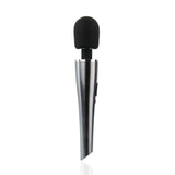 Tardenoche Relyme Rechargeable Wireless Wand Massager