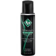 ID Millennium Silicone Lube 4.4floz