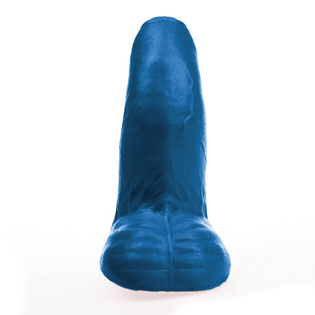 Fuck & Fist Buri Dildo 5.5 Inch