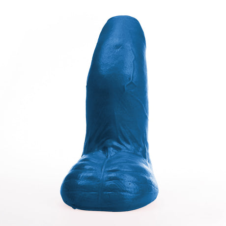 Fuck & Fist Buri Dildo 6.7 Inch
