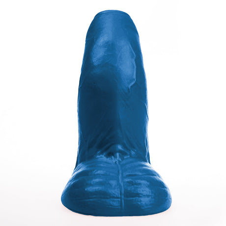 Fuck & Fist Buri Dildo 8.7 Inch
