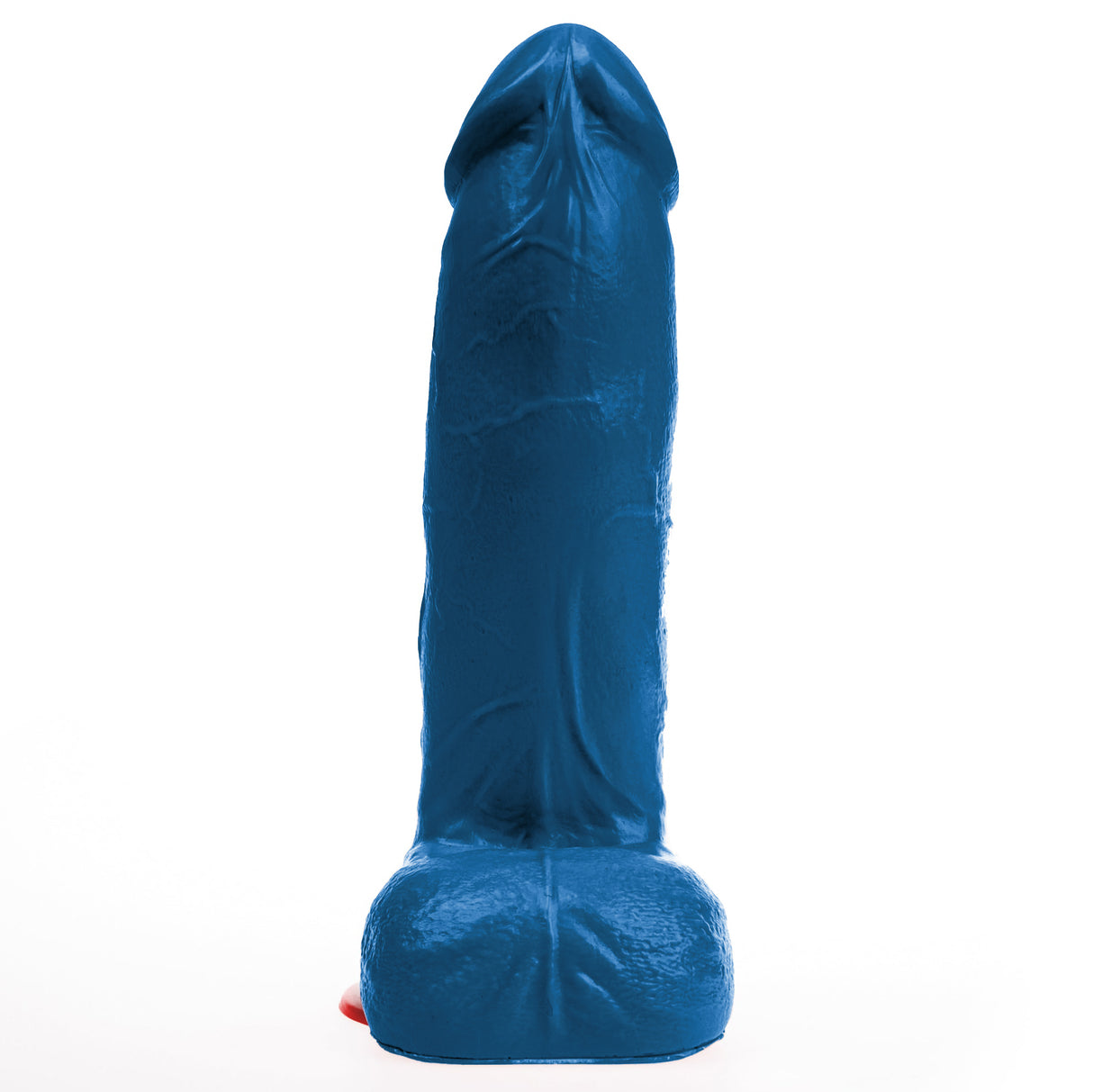 Fuck & Fist Hoenir Dildo 9 Inch