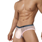 Orlus Vegas Brief Pink