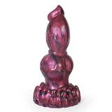 ruff GEAR Fantasy Dildo Toutr 8 Inch