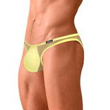 ADANNU Tucson Brief Yellow