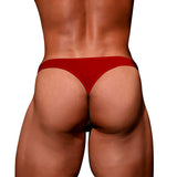 ADANNU Dayton Thong Red