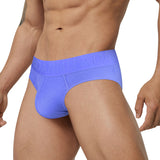 ADANNU Baltimore Brief Purple