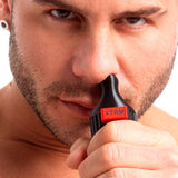 XTRM Kinky Sniffr Solo 4XL