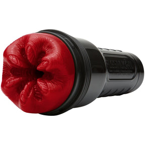 Fleshlight Fantasy Reaper Masturbator