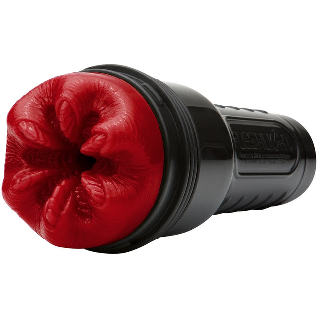 Fleshlight Fantasy Reaper Masturbator