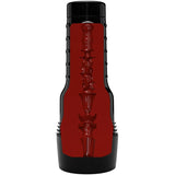 Fleshlight Fantasy Reaper Masturbator