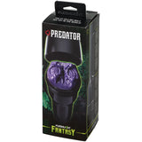 Fleshlight Fantasy Predator Masturbator