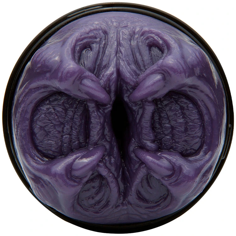 Fleshlight Fantasy Predator Masturbator