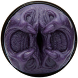Fleshlight Fantasy Predator Masturbator
