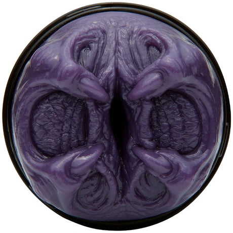 Fleshlight Fantasy Predator Masturbator