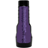 Fleshlight Fantasy Predator Masturbator