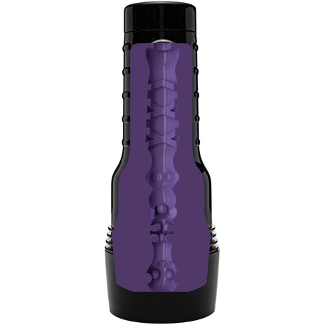 Fleshlight Fantasy Predator Masturbator