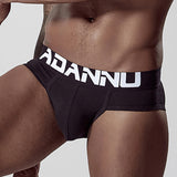 ADANNU Columbus Brief Black