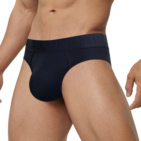 ADANNU Baltimore Brief Black