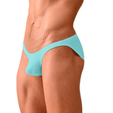 Orlus Dallas Brief Sky