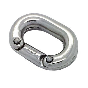 ruff GEAR Fluid Replacement Link 6mm