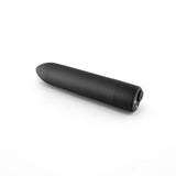 Tardenoche Magny Magnetic Bullet