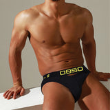 0850 Brief Zadar Black