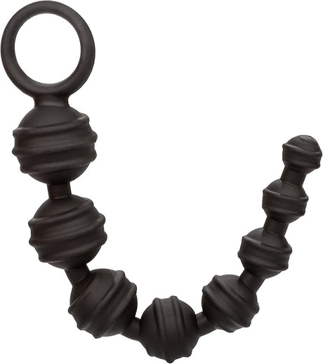 Colt Power Drill Balls