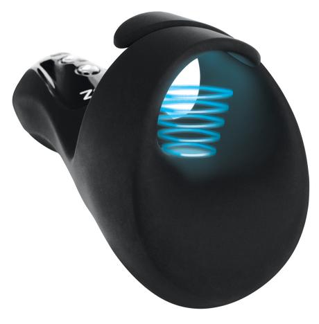 Zolo Edgemaster Masturbator