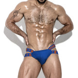 0850 Jockstrap Helsinki Blue