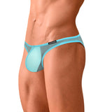 ADANNU Tucson Brief Blue