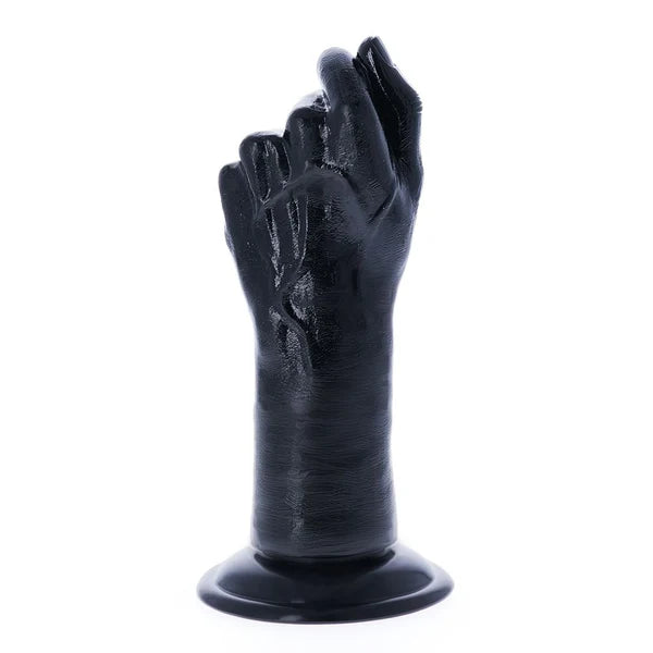 Mandolite Extreme Errigal Fisting Dildo 9.5 Inch