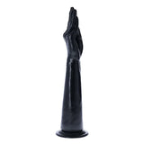 Mandolite Extreme Benamera Fisting Dildo 15.5 Inch