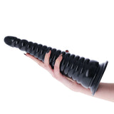 Mandolite Extreme Burren Plug 12.5 Inch