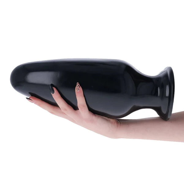 Mandolite Extreme Uluru Plug 12.5 Inch