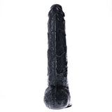 Mandolite Extreme Augustus Dildo 17 Inch