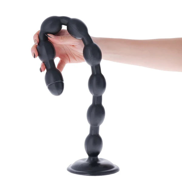 Mandolite Extreme Taranaki Plug 20.5 Inch