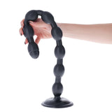 Mandolite Extreme Taranaki Plug 20.5 Inch