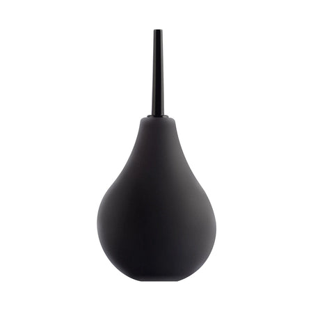 Squeezer-X Anal Douche 224ml