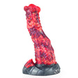 ruff GEAR Fantasy Dildo Arteus Large 10.5 Inch