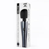 Tardenoche Relyme Rechargeable Wireless Wand Massager