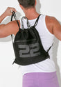 Code 22 Backpack