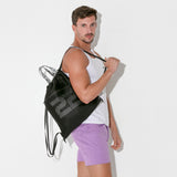 Code 22 Backpack