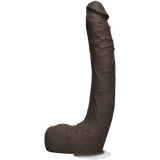 Doc Johnson Signature Cocks Jax Slayher Dildo 10.5 Inch