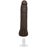 Doc Johnson Signature Cocks Jax Slayher Dildo 10.5 Inch