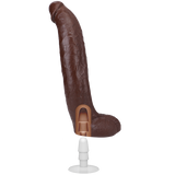 Doc Johnson Signature Cocks Brickzilla Dildo 13 Inch
