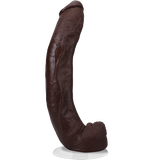 Doc Johnson Signature Cocks Dredd Dildo 13.5 Inch