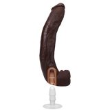 Doc Johnson Signature Cocks Dredd Dildo 13.5 Inch
