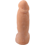 Doc Johnson Signature Cocks James Deen Dildo 8 Inch