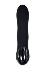 Zero Tolerance Tap It Prostate Massager